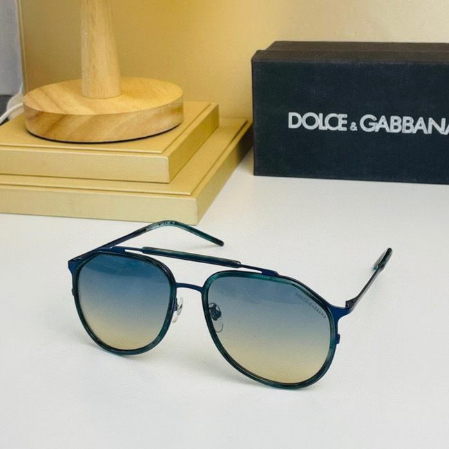 Dolce & Gabbana Sunglasses AAA+ ID:20220409-129